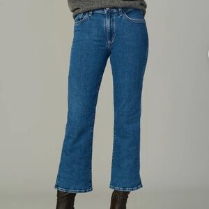 Joe’s Jeans Callie in Literally